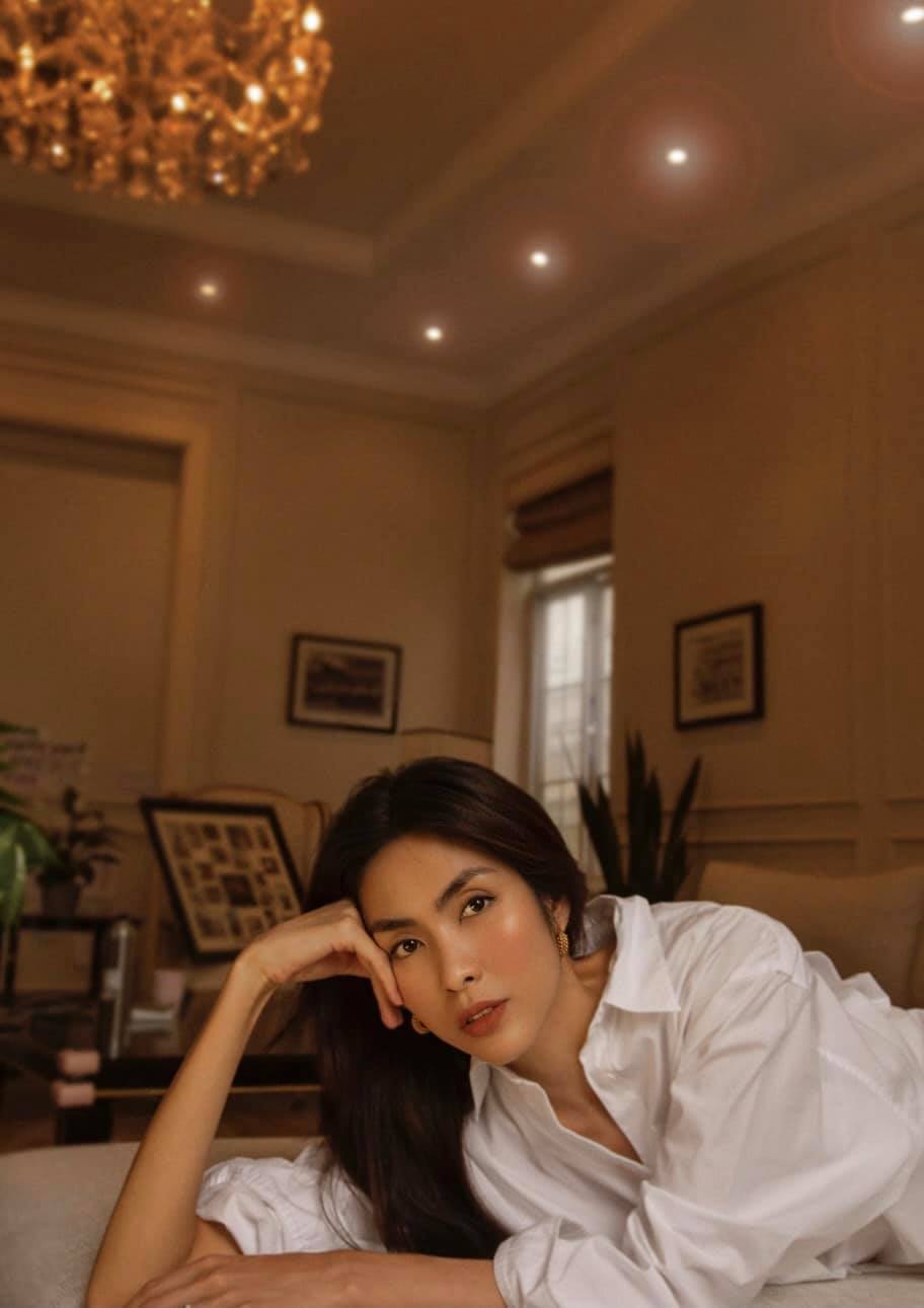 3 loại nước thải mỡ, căng bóng da được mẹ 3 con Tăng Thanh Hà ưu ái "chống già"- Ảnh 9.