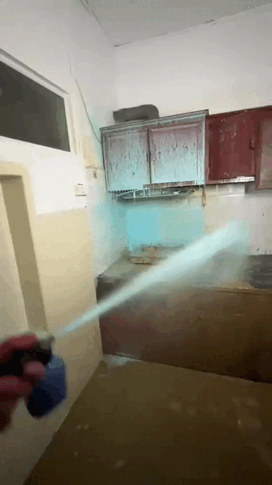 25 triệu người xem cảnh dọn nhà Thái Nguyên sau lũ- Ảnh 4.