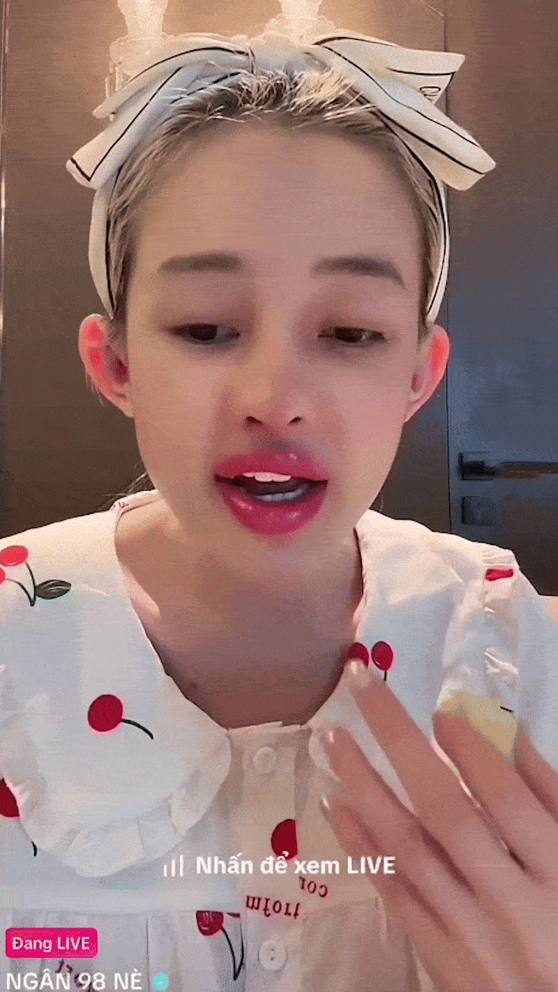 Gia cảnh Ng&acirc;n 98- Ảnh 2.