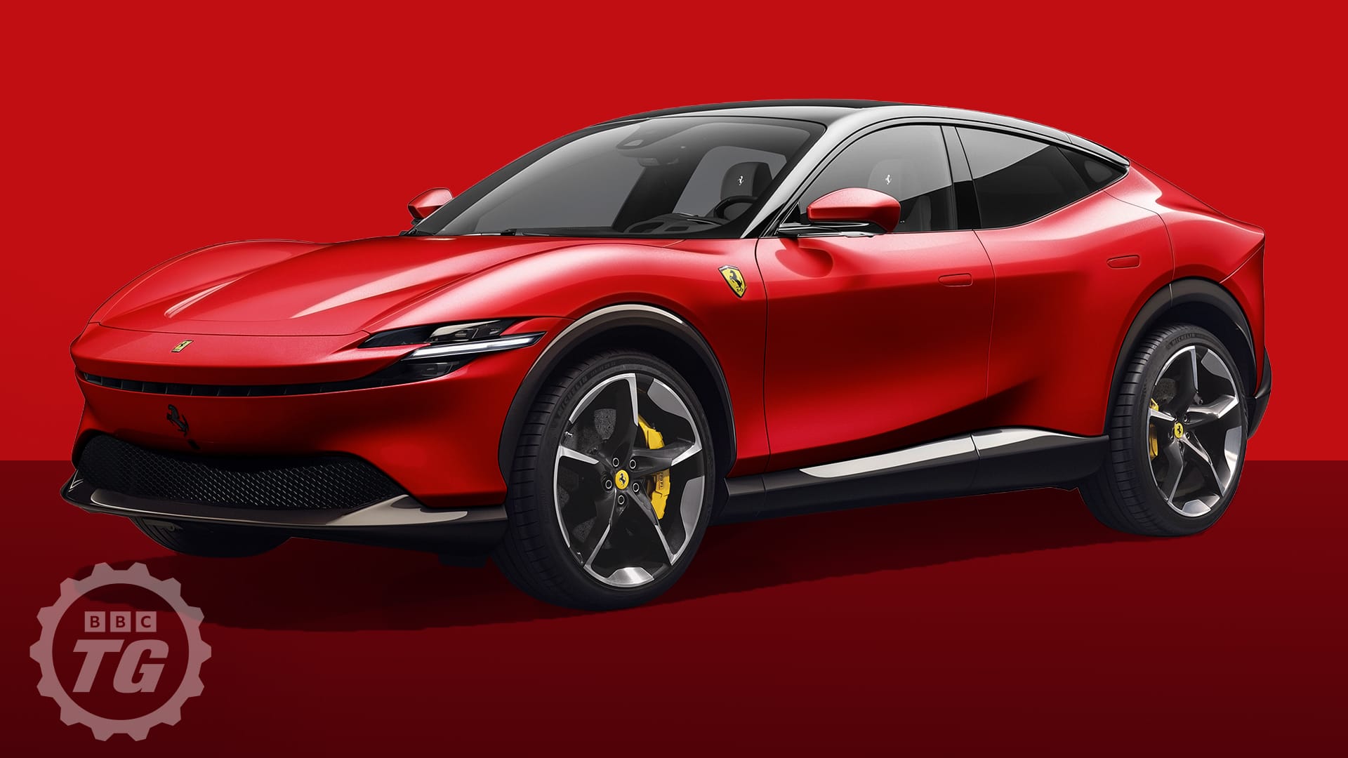Ferrari Elettrica - Siêu xe điện hoàn toàn mới, 4 động cơ mạnh hơn 1.000 mã lực, tăng tốc 0-100km/h chỉ 2,5 giây, chạy 530km/sạc- Ảnh 2.