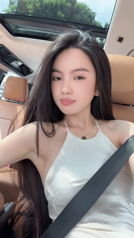 Chu Thanh Huyền hiện tại- Ảnh 1. Chu Thanh Huyền hiện tại- Ảnh 1.