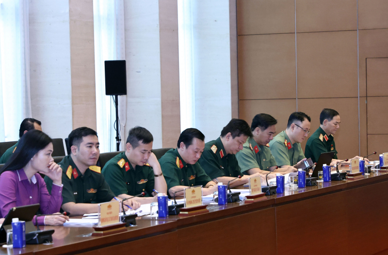 Đề xuất mới liên quan đến hàng chục triệu người dùng mạng xã hội- Ảnh 1. Đề xuất mới liên quan đến hàng chục triệu người dùng mạng xã hội- Ảnh 1.