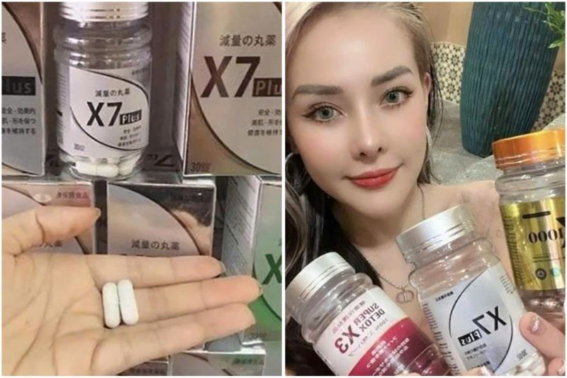 Ng&acirc;n 98 nhiều lần khẳng định &ldquo;sản phẩm đều được kiểm nghiệm r&otilde; r&agrave;ng&rdquo;- Ảnh 1.