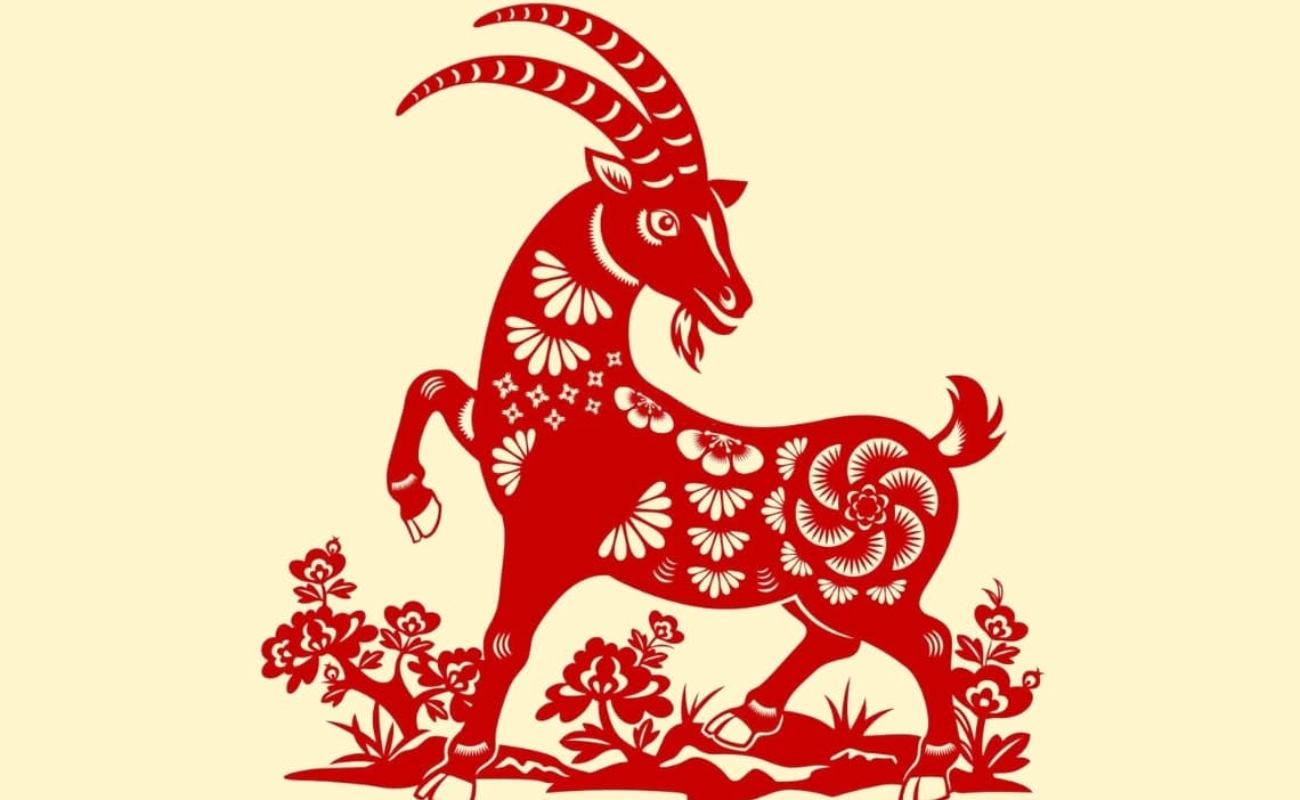 4 con giáp cực giỏi giang nhưng kín tiếng, càng ngày càng giàu, tương lai không thiếu tiền- Ảnh 3. 4 con giáp cực giỏi giang nhưng kín tiếng, càng ngày càng giàu, tương lai không thiếu tiền- Ảnh 3.