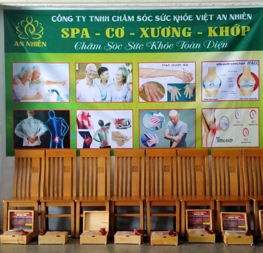 Bắt tạm giam gi&aacute;m đốc Nguyễn Thanh Trung- Ảnh 1.