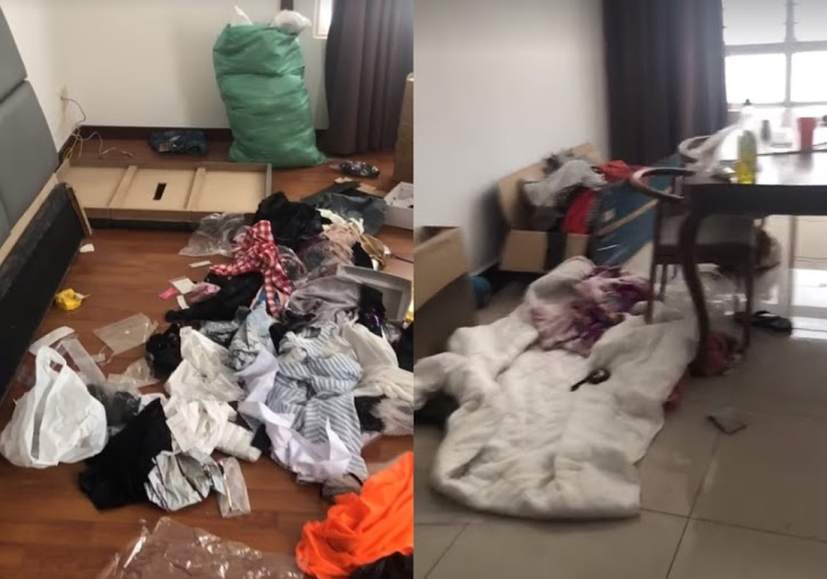 Ng&acirc;n 98 li&ecirc;n tục g&acirc;y sốc- Ảnh 3.