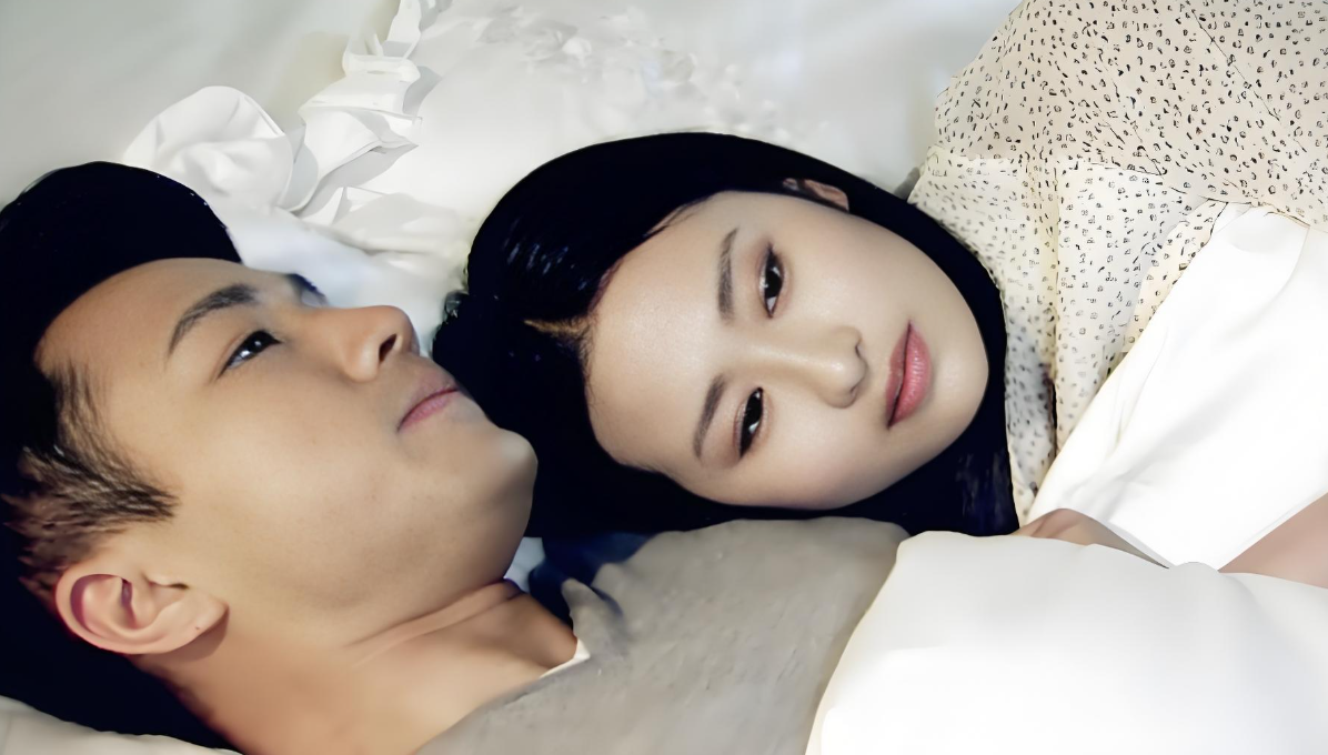 Khi tôi báo tin mình chỉ còn sống chưa đầy một năm, vợ không khóc mà hỏi một câu khiến tôi chấn động, 3 ngày không ngủ- Ảnh 1. Khi tôi báo tin mình chỉ còn sống chưa đầy một năm, vợ không khóc mà hỏi một câu khiến tôi chấn động, 3 ngày không ngủ- Ảnh 1.
