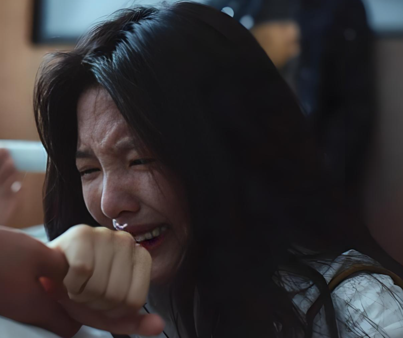 Cả đời mẹ chồng tôi bị con ruột bỏ mặc, đến phút cuối họ tranh nhau canh giường bệnh, không ngờ bà sớm có quyết định khiến họ chết lặng- Ảnh 1.