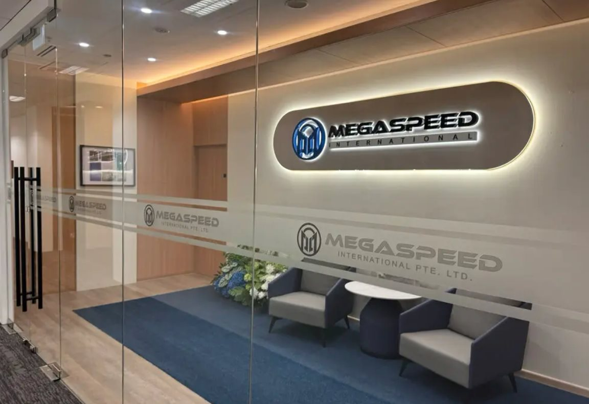 C&ocirc;ng ty dữ liệu b&iacute; ẩn n&agrave;y đang khiến Nvidia gặp rắc rối với quan chức Mỹ- Ảnh 2.