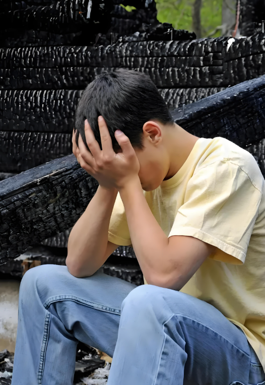 Một cuộc điện thoại làm Một cuộc điện thoại làm