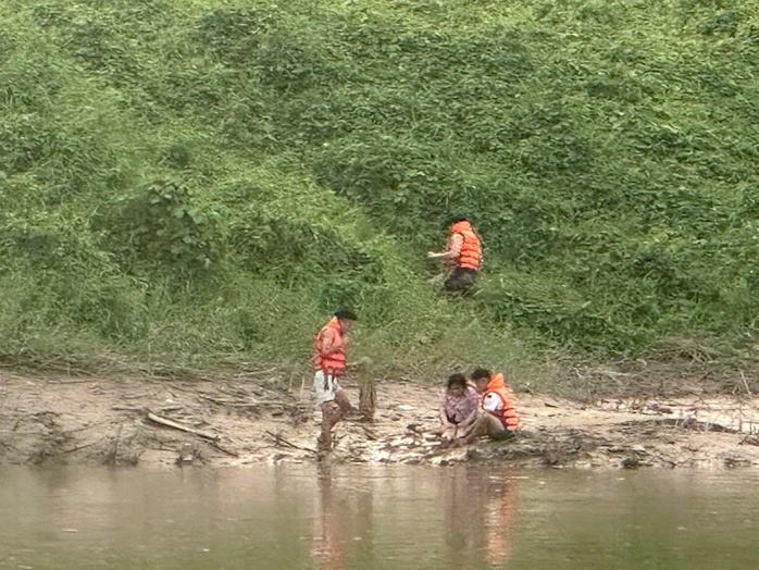 - Ảnh 2. - Ảnh 2.