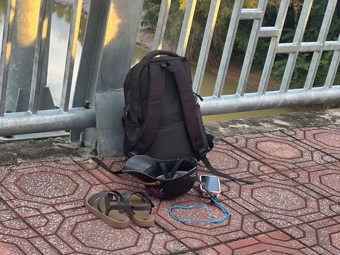 - Ảnh 1. - Ảnh 1.