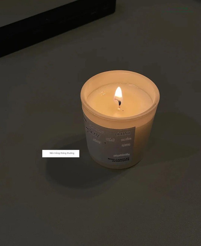 7 mẹo vặt quý hơn vàng: Sách vở không dạy nhưng bố tôi biết tất- Ảnh 4.