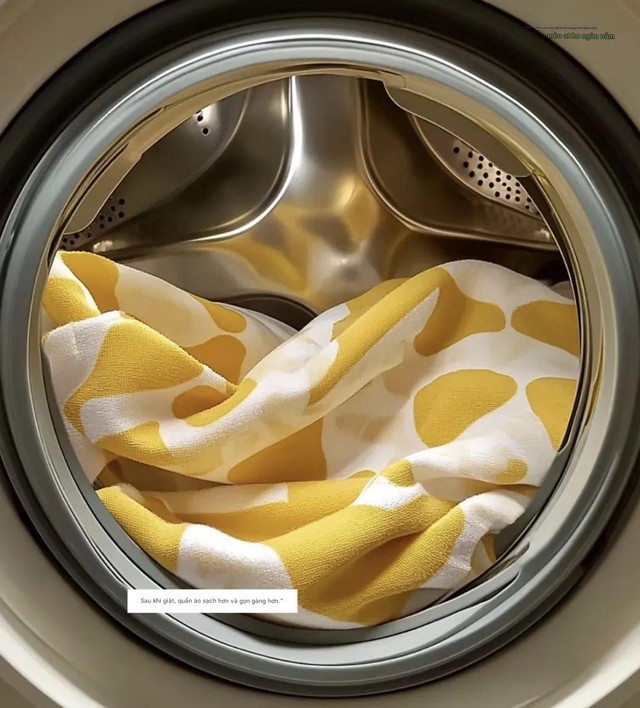 7 mẹo vặt quý hơn vàng: Sách vở không dạy nhưng bố tôi biết tất- Ảnh 9.