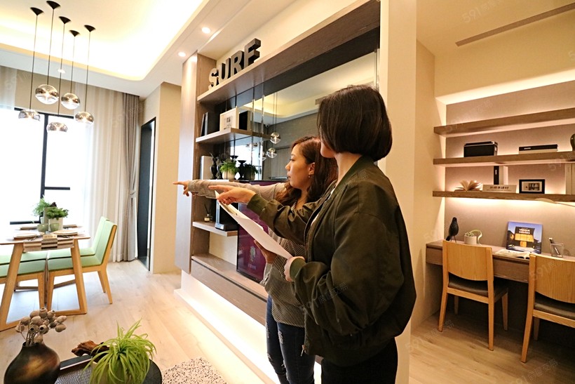 Bán 80 căn nhà cũ trong 8 năm, tôi rút ra 13 bài học xương máu: Ai sắp mua nhà cũ nên đọc kỹ kẻo hối không kịp!- Ảnh 3.