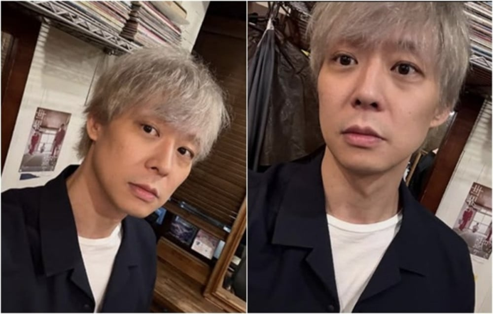 Sự hết thời của 1 sao hạng A: Nhan sắc lẫn nhân cách đều âm điểm, khóc lóc cầu xin vẫn bị triệt đường sống- Ảnh 7. Sự hết thời của 1 sao hạng A: Nhan sắc lẫn nhân cách đều âm điểm, khóc lóc cầu xin vẫn bị triệt đường sống- Ảnh 7.