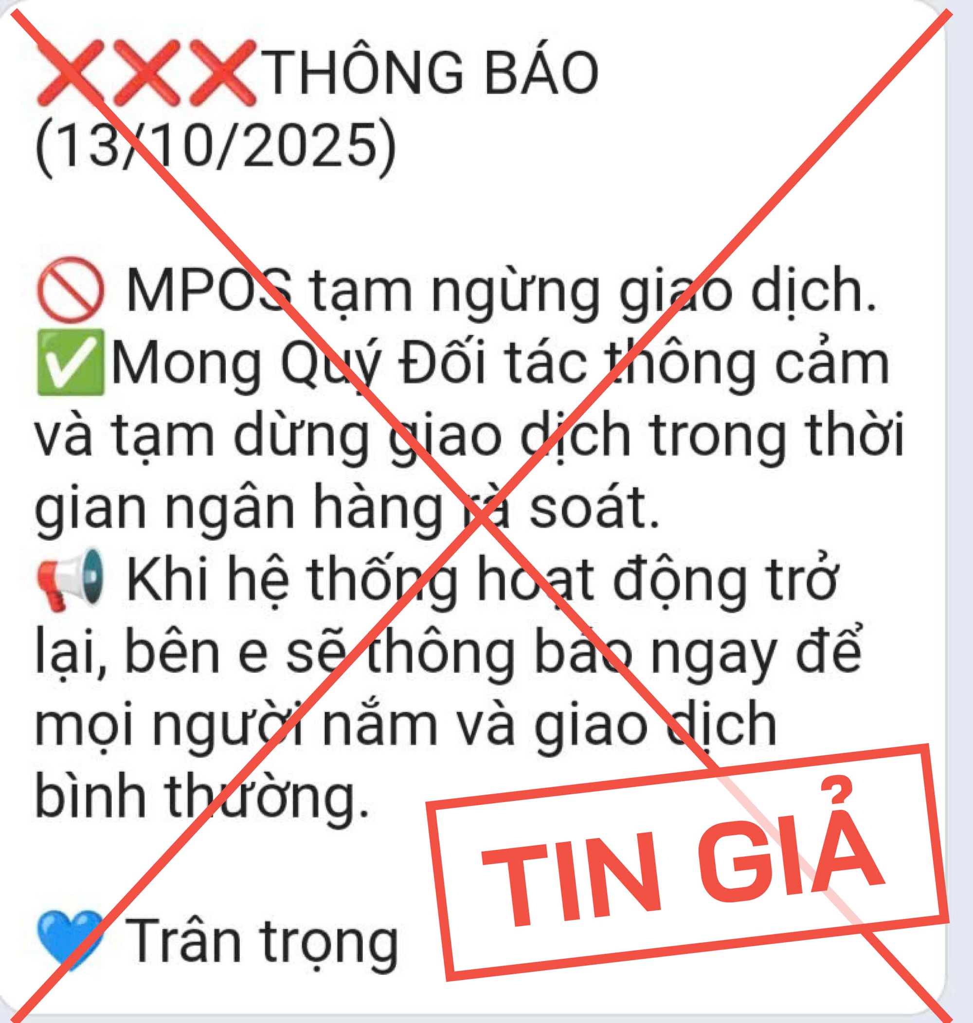 Công ty trong hệ sinh thái NextTech phản hồi tin đồn “ngừng giao dịch”- Ảnh 3. Công ty trong hệ sinh thái NextTech phản hồi tin đồn “ngừng giao dịch”- Ảnh 3.