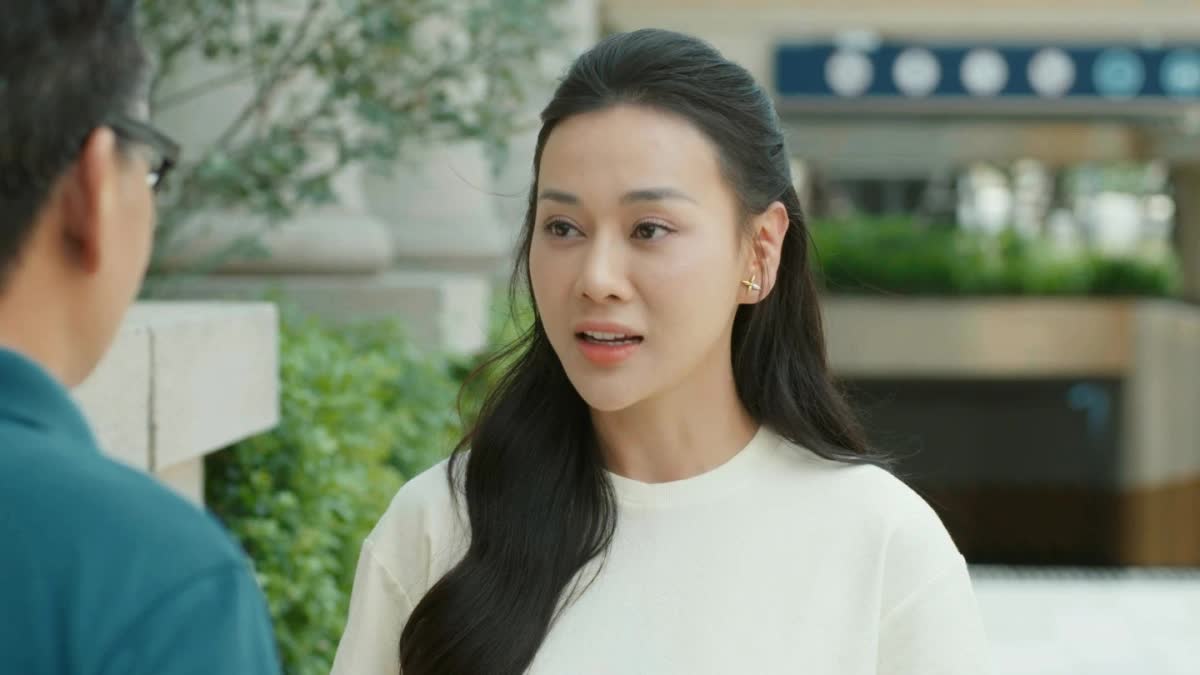 "Tài sản" của Phương Oanh- Ảnh 6. "Tài sản" của Phương Oanh- Ảnh 6.