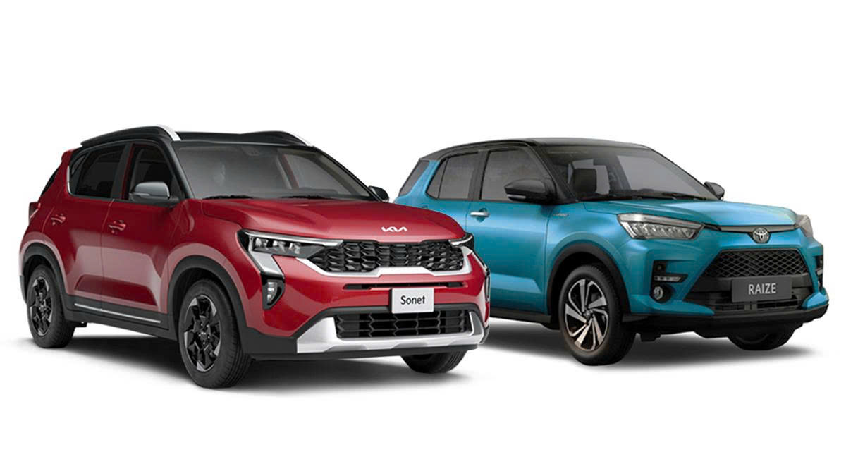 Khai tử xe hạng A ở Việt Nam: Bạn về phe n&agrave;o, mời v&agrave;o tranh luận- Ảnh 6.