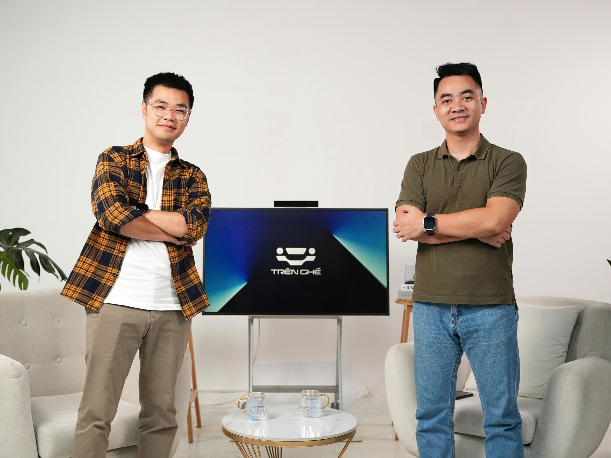 Khai tử xe hạng A ở Việt Nam: Bạn về phe n&agrave;o, mời v&agrave;o tranh luận- Ảnh 1.