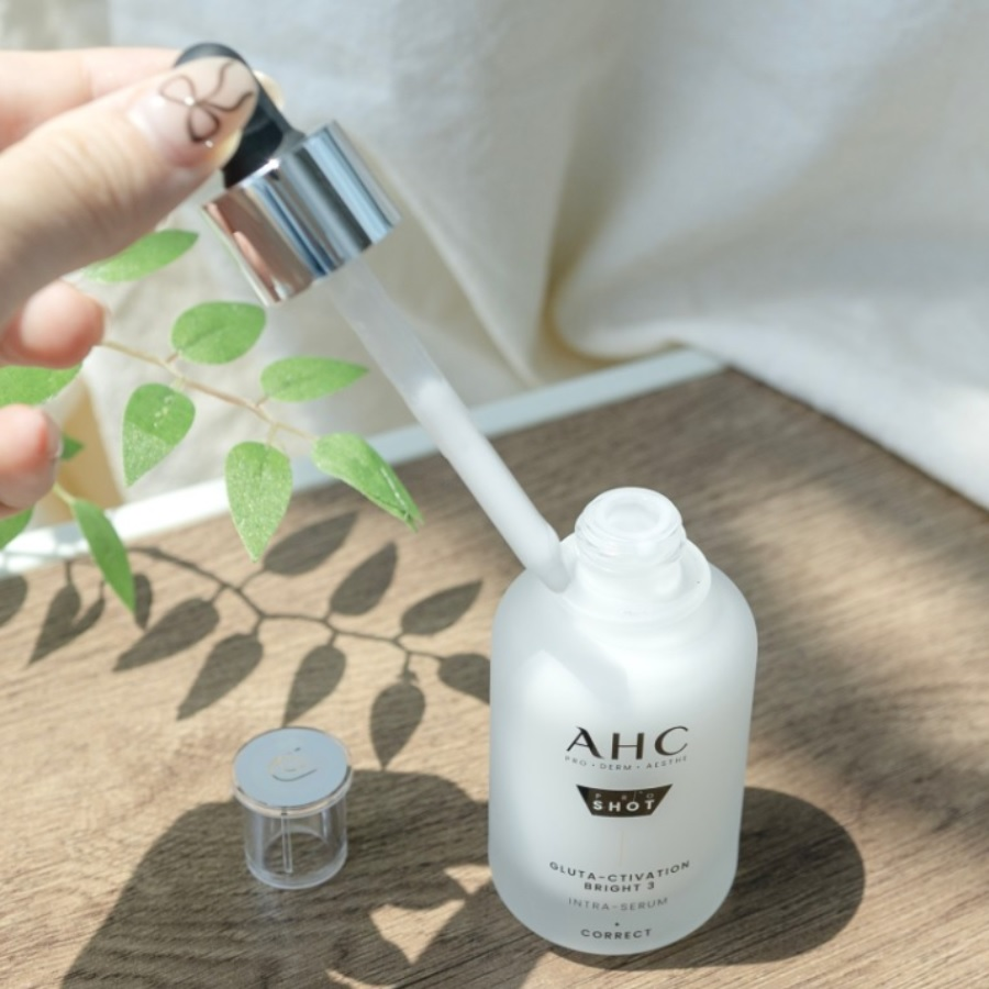 Người phụ nữ biến da từ ngăm đen thành trắng bật tông ngoạn mục nhờ cách chăm từ trong ra ngoài- Ảnh 8. Người phụ nữ biến da từ ngăm đen thành trắng bật tông ngoạn mục nhờ cách chăm từ trong ra ngoài- Ảnh 8.