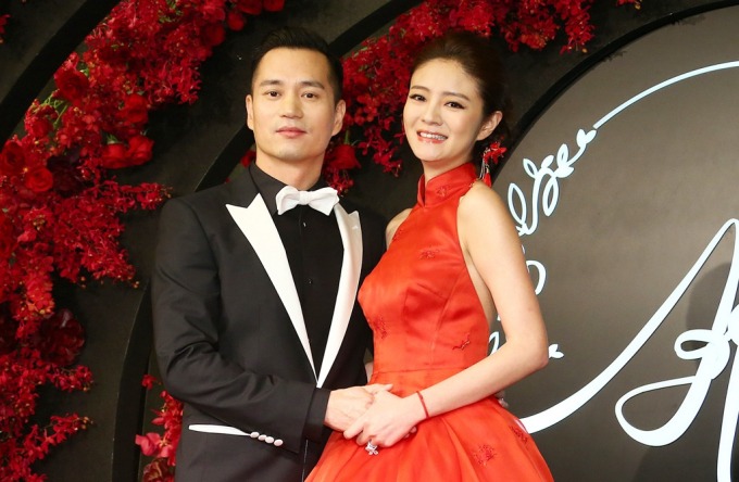 "Nữ diễn viên phim giờ vàng" bán nhà sau khi chồng đại gia bị bắt- Ảnh 2. "Nữ diễn viên phim giờ vàng" bán nhà sau khi chồng đại gia bị bắt- Ảnh 2.
