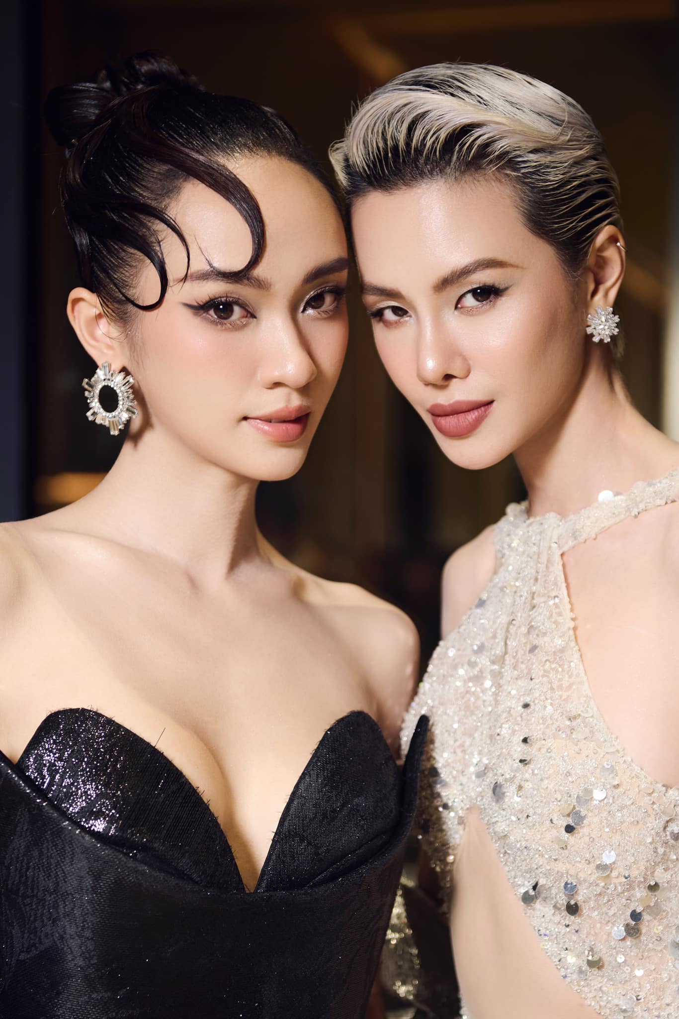 Body nóng bỏng của Á hậu bị bắt gặp bên doanh nhân Đức Phạm- Ảnh 18. Body nóng bỏng của Á hậu bị bắt gặp bên doanh nhân Đức Phạm- Ảnh 18.