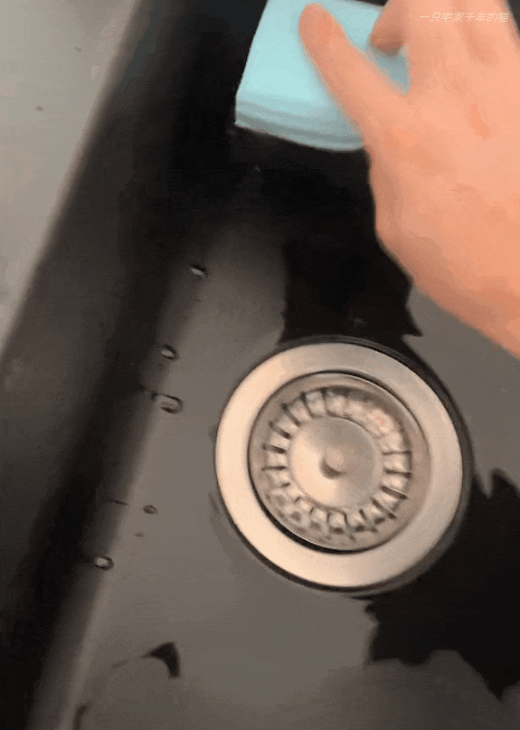 7 mẹo vặt quý hơn vàng: Sách vở không dạy nhưng bố tôi biết tất- Ảnh 2.