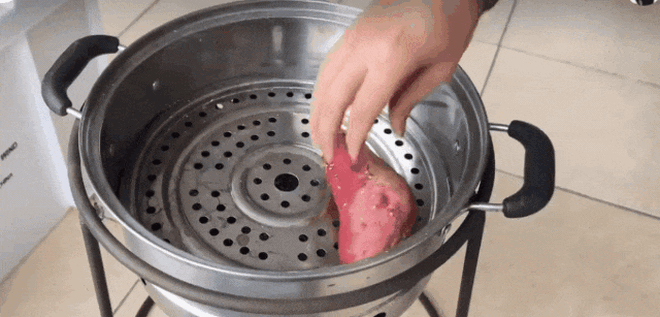 7 mẹo vặt quý hơn vàng: Sách vở không dạy nhưng bố tôi biết tất- Ảnh 6.