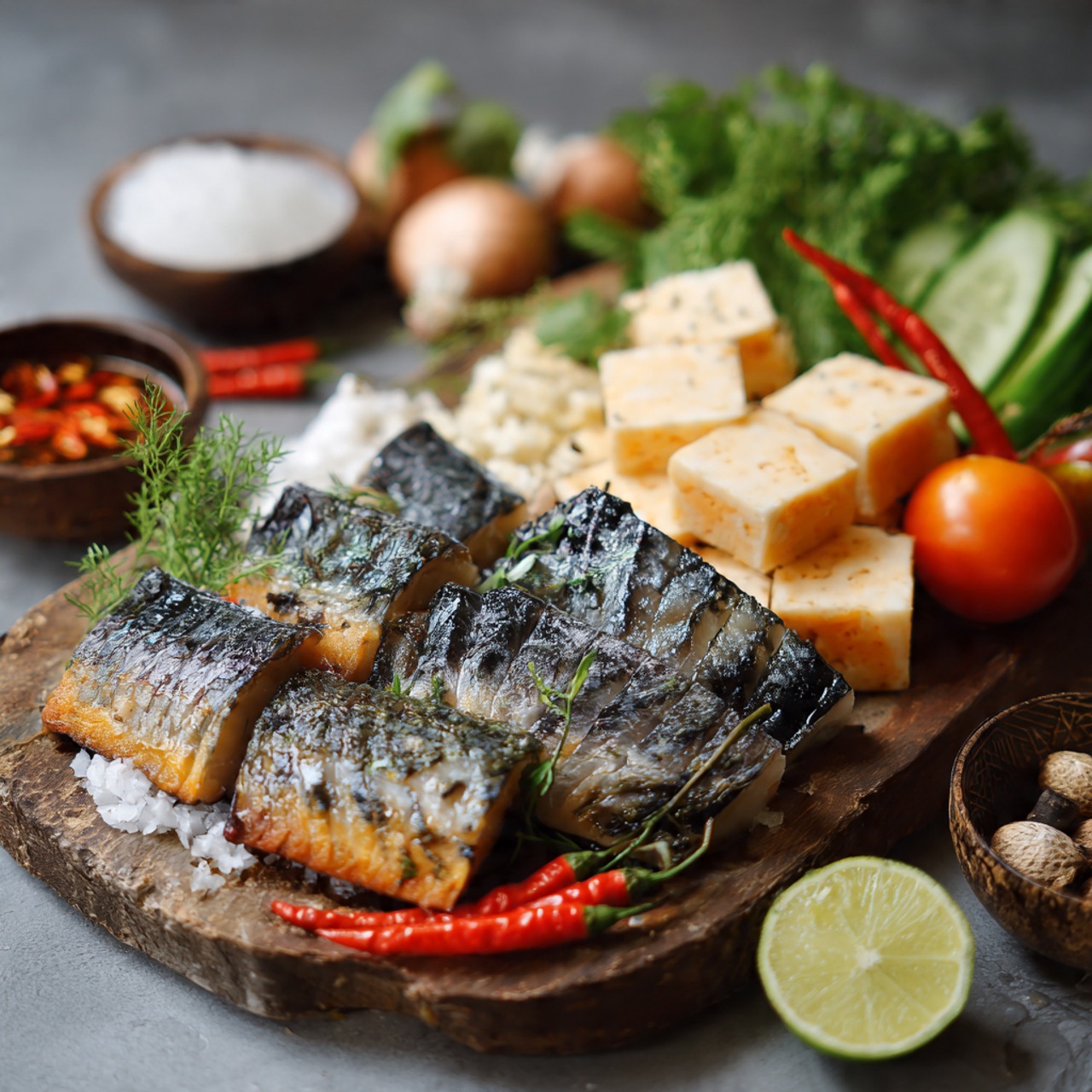 Ngành hàng tỷ đô của Việt Nam khai phá Ngành hàng tỷ đô của Việt Nam khai phá