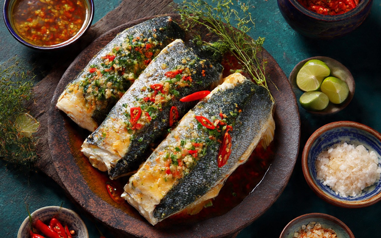 Ngành hàng tỷ đô của Việt Nam khai phá 