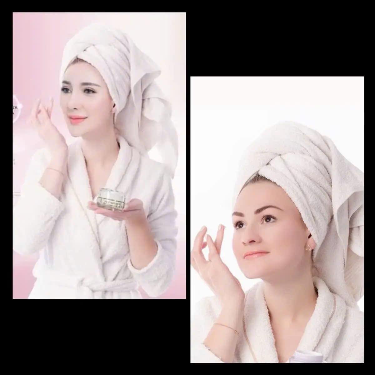 Ngán ngẩm với quảng cáo lố bịch, xúc phạm IQ của Ngân Collagen- Ảnh 9. Ngán ngẩm với quảng cáo lố bịch, xúc phạm IQ của Ngân Collagen- Ảnh 9.