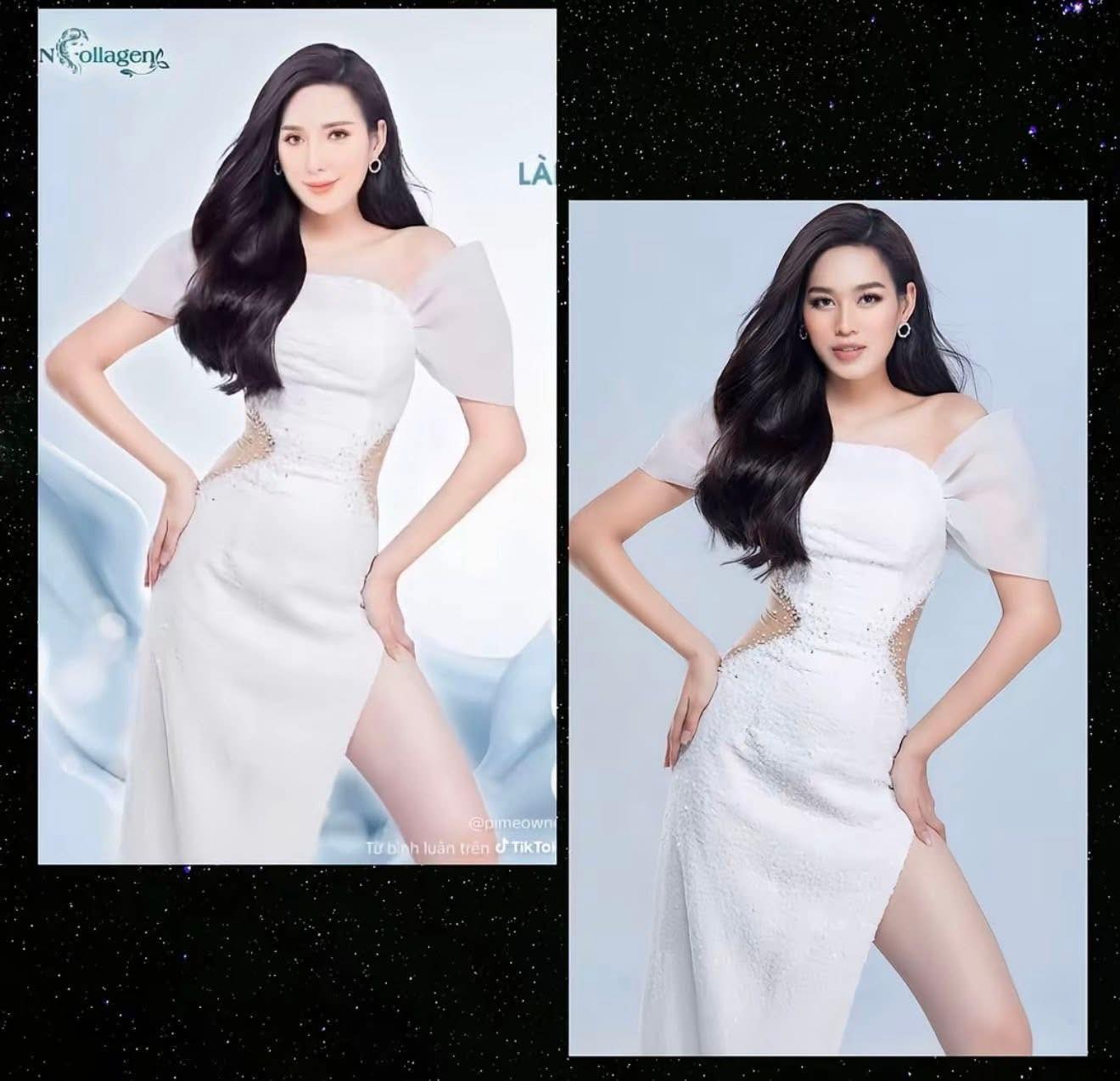Ngán ngẩm với quảng cáo lố bịch, xúc phạm IQ của Ngân Collagen- Ảnh 13. Ngán ngẩm với quảng cáo lố bịch, xúc phạm IQ của Ngân Collagen- Ảnh 13.