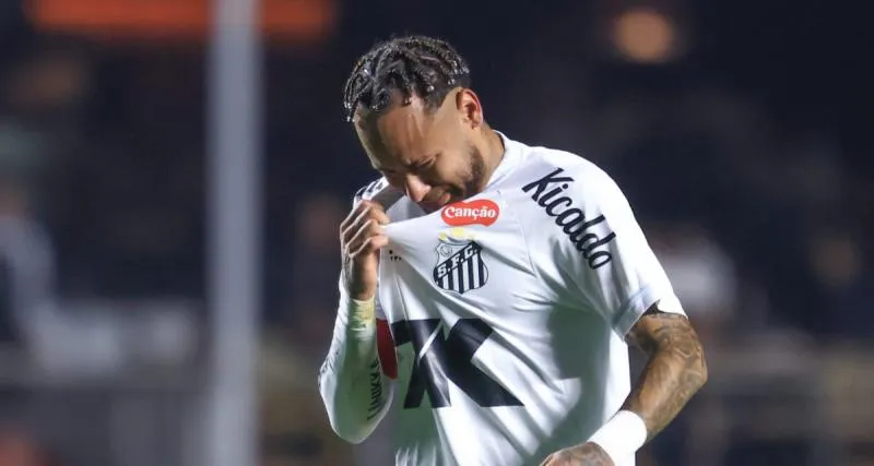 Di Maria chỉ cho Neymar thấy: Màn trở về huy hoàng là hoàn toàn có thể- Ảnh 2. Di Maria chỉ cho Neymar thấy: Màn trở về huy hoàng là hoàn toàn có thể- Ảnh 2.