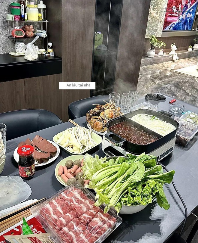 7 mẹo vặt quý hơn vàng: Sách vở không dạy nhưng bố tôi biết tất- Ảnh 3.