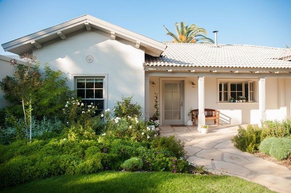 5 đại kỵ phong thủy khi xây nhà nông thôn: Sai một ly, xui xẻo bủa vây cả đời- Ảnh 2.