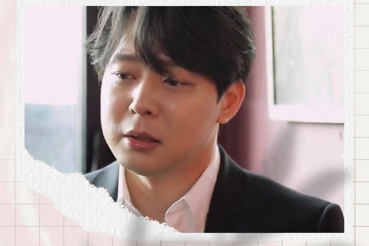 Sự hết thời của 1 sao hạng A: Nhan sắc lẫn nhân cách đều âm điểm, khóc lóc cầu xin vẫn bị triệt đường sống- Ảnh 4. Sự hết thời của 1 sao hạng A: Nhan sắc lẫn nhân cách đều âm điểm, khóc lóc cầu xin vẫn bị triệt đường sống- Ảnh 4.