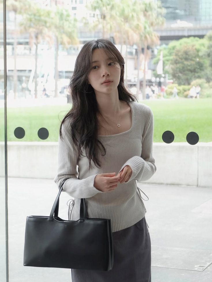 Bức ảnh hóa đơn cùng “tuyên ngôn mua vàng” khiến nhiều người nể ra mặt- Ảnh 4. Bức ảnh hóa đơn cùng “tuyên ngôn mua vàng” khiến nhiều người nể ra mặt- Ảnh 4.