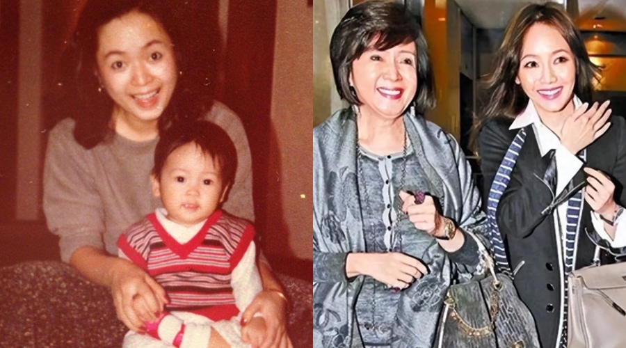 Không tin nổi nữ diễn viên chuyên "cắm sừng bạn thân" lại có ngày này!- Ảnh 3. Không tin nổi nữ diễn viên chuyên "cắm sừng bạn thân" lại có ngày này!- Ảnh 3.