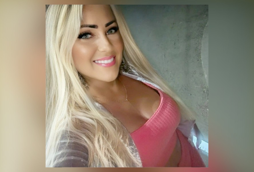 Giết ít nhất 4 người trong vòng 5 tháng, thử nghiệm trước trên 10 con chó: “Thú vui’ bệnh hoạn của nữ sinh viên ngành luật- Ảnh 1.