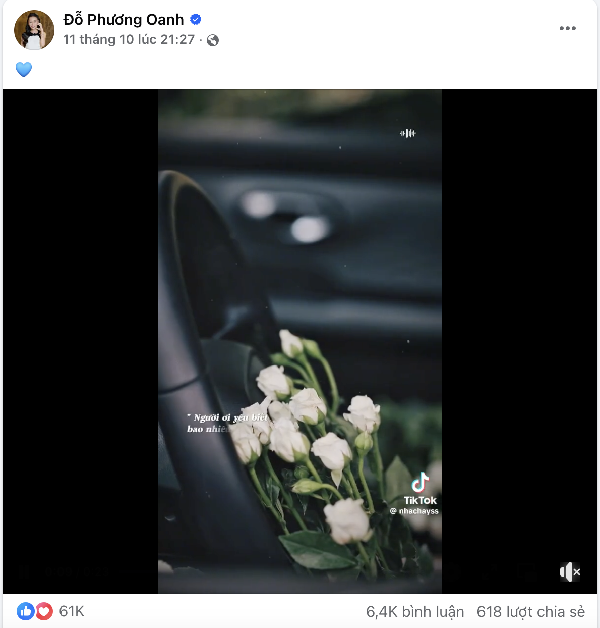 Sự thật kinh hoàng đằng sau động thái của Phương Oanh trước khi Shark Bình bị bắt- Ảnh 1. Sự thật kinh hoàng đằng sau động thái của Phương Oanh trước khi Shark Bình bị bắt- Ảnh 1.