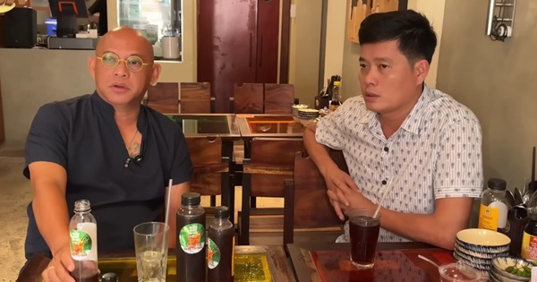 Nữ hoàng Bolero 1 đêm chạy 20 show, khiến Đàm Vĩnh Hưng xấu hổ, Thanh Lam thốt một câu- Ảnh 6.