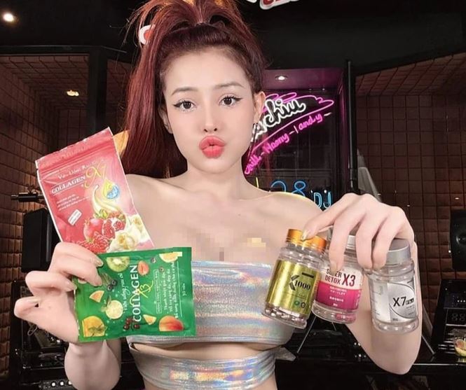 Người đàn ông cương quyết đòi ra viện chữa "bác sĩ gần nhà", 72 giờ sau phải cấp cứu trong hoảng loạn, la hét- Ảnh 2.