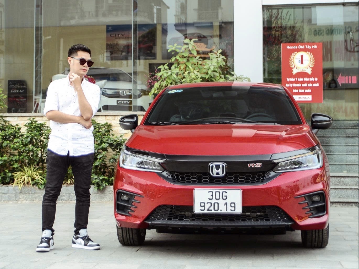 Khai tử xe hạng A ở Việt Nam: Bạn về phe n&agrave;o, mời v&agrave;o tranh luận- Ảnh 5.