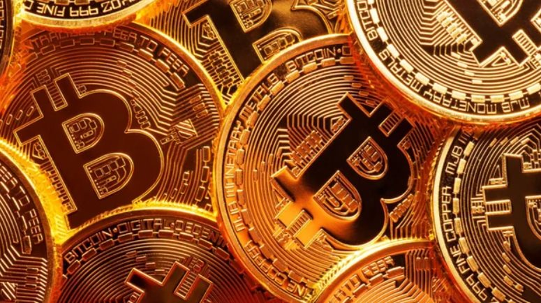 130.000 người bị ‘nữ hoàng Bitcoin’ lừa đảo 61.000 BTC với lời hứa lợi nhuận tới 300%- Ảnh 1. 130.000 người bị ‘nữ hoàng Bitcoin’ lừa đảo 61.000 BTC với lời hứa lợi nhuận tới 300%- Ảnh 1.