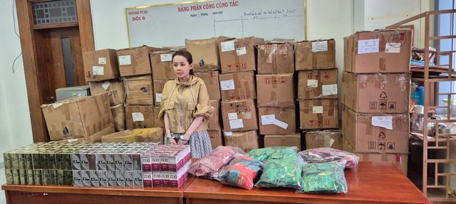 Thì ra đây là gương mặt mà Ngân 98 muốn Thì ra đây là gương mặt mà Ngân 98 muốn