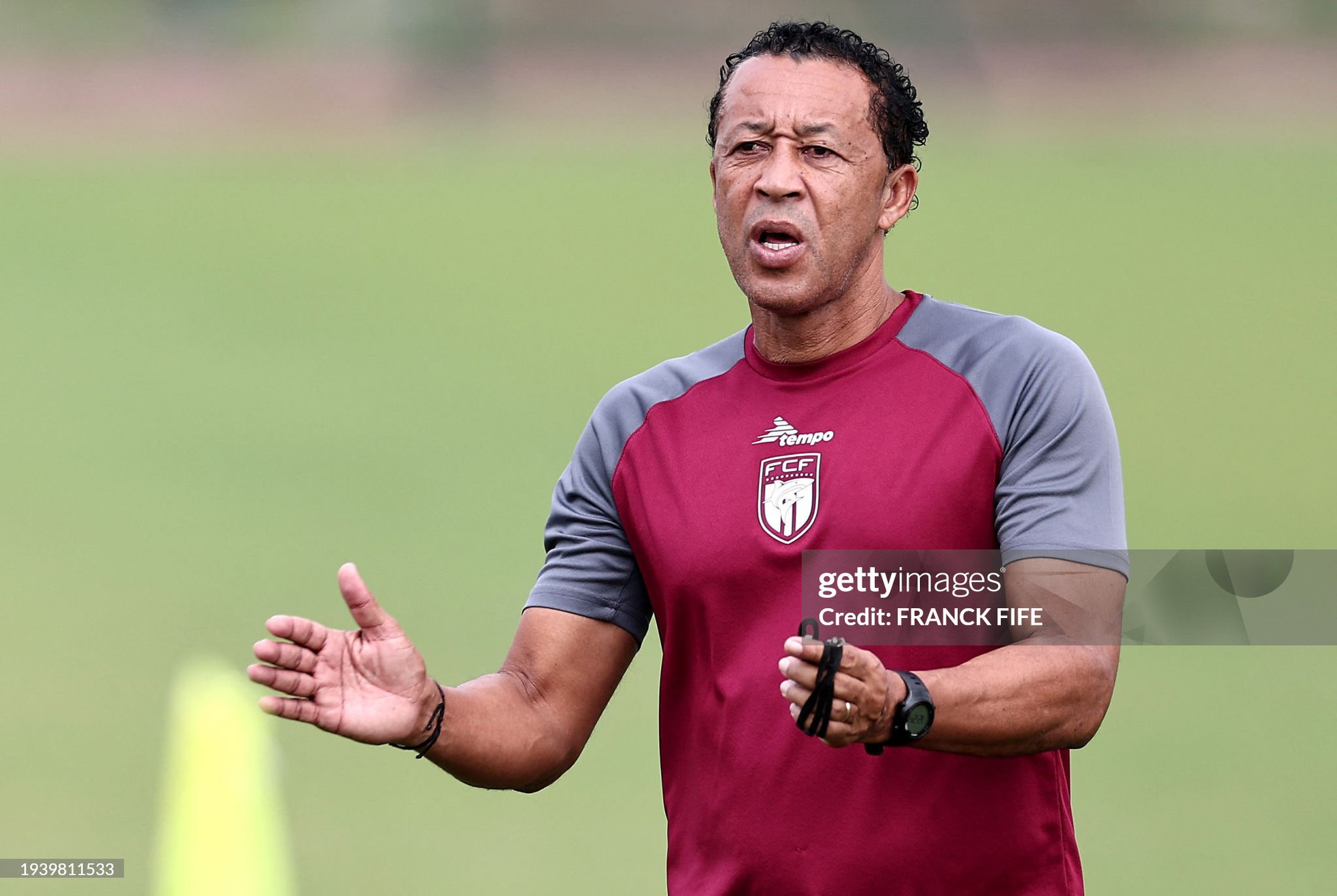Đội bóng vừa hòa Malaysia bất ngờ giành vé tham dự VCK World Cup- Ảnh 3. Đội bóng vừa hòa Malaysia bất ngờ giành vé tham dự VCK World Cup- Ảnh 3.