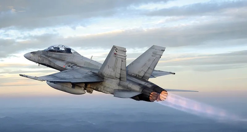 Lún sâu vào "vũng bùn" 88 chiếc F-35, đồng minh Mỹ bỏ thì dở mà giữ cũng không xong- Ảnh 1. Lún sâu vào "vũng bùn" 88 chiếc F-35, đồng minh Mỹ bỏ thì dở mà giữ cũng không xong- Ảnh 1.