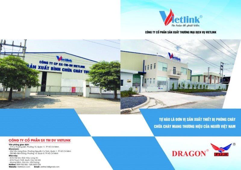 Điều tra công ty sản xuất 3 triệu bình chữa cháy giả, doanh thu 1.000 tỷ đồng, gây hoạ trong các vụ cháy gần đây - Ảnh 3. Điều tra công ty sản xuất 3 triệu bình chữa cháy giả, doanh thu 1.000 tỷ đồng, gây hoạ trong các vụ cháy gần đây - Ảnh 3.