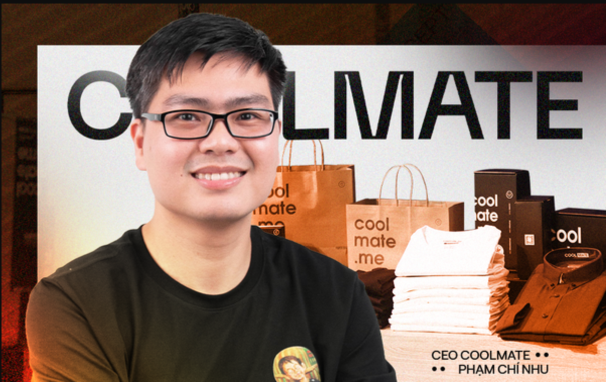 Quỹ đầu tư của Shark Bình và bà Đào Lan Hương từng cùng rót vốn vào loạt startup Quỹ đầu tư của Shark Bình và bà Đào Lan Hương từng cùng rót vốn vào loạt startup